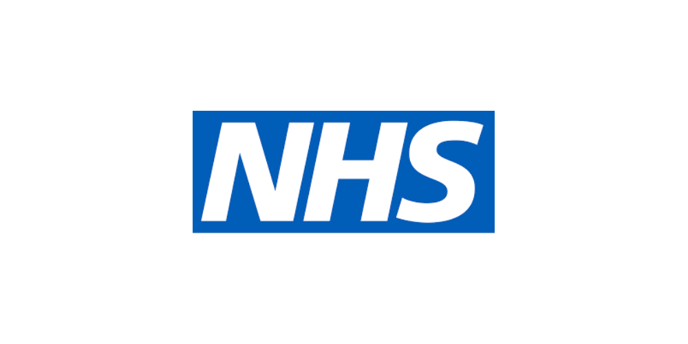 nhs logo